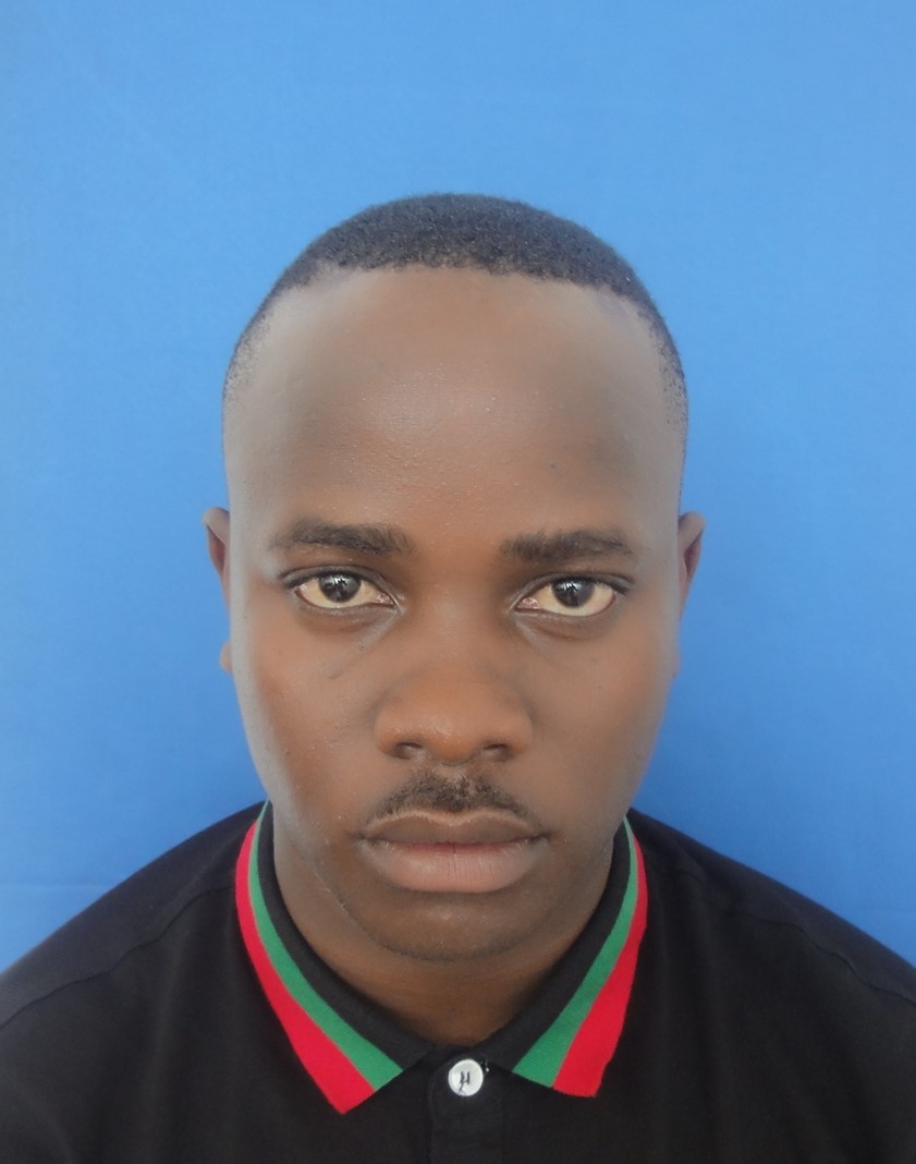 Student Image